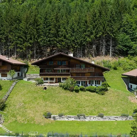 Enjoy Breathtaking View In Luxury