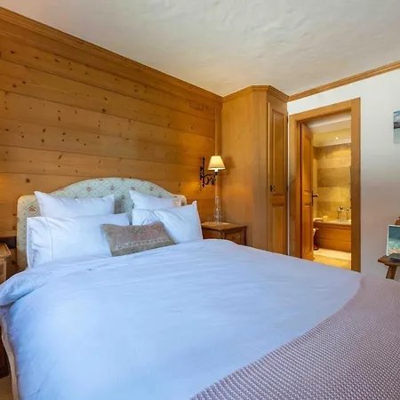 Apartment Enjoy Breathtaking View In Luxury *