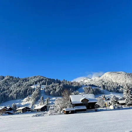 Enjoy Breathtaking View In Luxury *